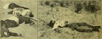 An illustration from Caras y caretas (1898)