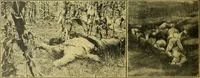 An illustration from Caras y caretas (1898)