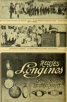 An illustration from Caras y caretas (1898)