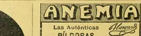 An illustration from Caras y caretas (1898)