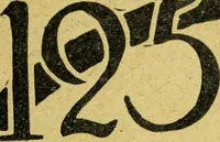 An illustration from Caras y caretas (1898)