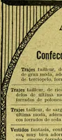 Picture 11 of 2557 from Caras y caretas (1898), leaf 12