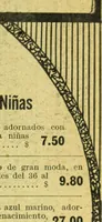 Picture 12 of 2557 from Caras y caretas (1898), leaf 12