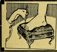Picture 228 of 2557 from Caras y caretas (1898), leaf 120