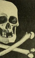 An illustration from Caras y caretas (1898)
