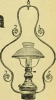 An illustration from Caras y caretas (1898)