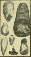 An illustration from Caras y caretas (1898)
