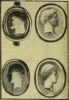 An illustration from Caras y caretas (1898)