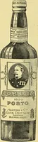 An illustration from Caras y caretas (1898)