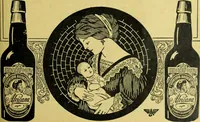 Picture 231 of 2557 from Caras y caretas (1898), leaf 122