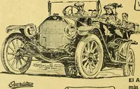 Picture 233 of 2557 from Caras y caretas (1898), leaf 123