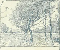 An illustration from Caras y caretas (1898)
