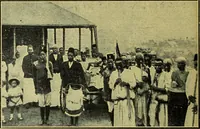 Picture 236 of 2557 from Caras y caretas (1898), leaf 125