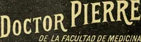 Picture 239 of 2557 from Caras y caretas (1898), leaf 125