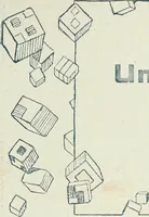 An illustration from Caras y caretas (1898)