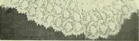 An illustration from Caras y caretas (1898)