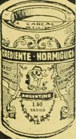 Picture 241 of 2557 from Caras y caretas (1898), leaf 126
