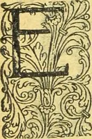An illustration from Caras y caretas (1898)