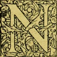 An illustration from Caras y caretas (1898)