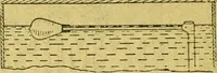 An illustration from Caras y caretas (1898)