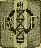An illustration from Caras y caretas (1898)