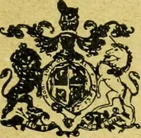 An illustration from Caras y caretas (1898)