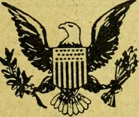 An illustration from Caras y caretas (1898)
