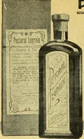 An illustration from Caras y caretas (1898)
