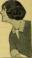 An illustration from Caras y caretas (1898)
