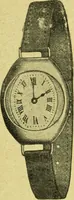 An illustration from Caras y caretas (1898)