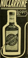 An illustration from Caras y caretas (1898)