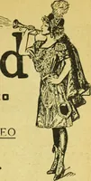 An illustration from Caras y caretas (1898)