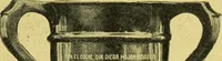 An illustration from Caras y caretas (1898)