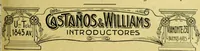 Picture 248 of 2557 from Caras y caretas (1898), leaf 130