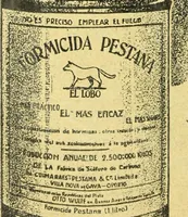 Picture 251 of 2557 from Caras y caretas (1898), leaf 131