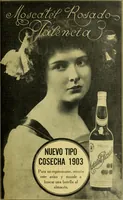 Picture 252 of 2557 from Caras y caretas (1898), leaf 132