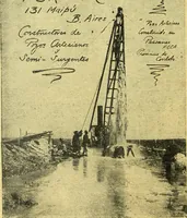 Picture 254 of 2557 from Caras y caretas (1898), leaf 133