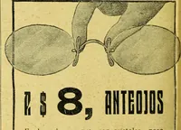 Picture 255 of 2557 from Caras y caretas (1898), leaf 133