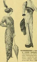 Picture 258 of 2557 from Caras y caretas (1898), leaf 135
