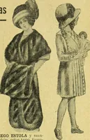 Picture 262 of 2557 from Caras y caretas (1898), leaf 136