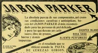 Picture 265 of 2557 from Caras y caretas (1898), leaf 137