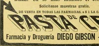 Picture 266 of 2557 from Caras y caretas (1898), leaf 137