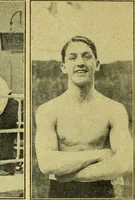 Picture 271 of 2557 from Caras y caretas (1898), leaf 139