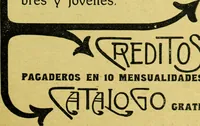 Picture 15 of 2557 from Caras y caretas (1898), leaf 14