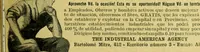 Picture 276 of 2557 from Caras y caretas (1898), leaf 140