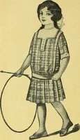 Picture 285 of 2557 from Caras y caretas (1898), leaf 145