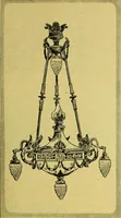 An illustration from Caras y caretas (1898)