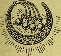 Picture 296 of 2557 from Caras y caretas (1898), leaf 148