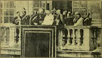 Picture 16 of 2557 from Caras y caretas (1898), leaf 15