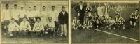 Picture 304 of 2557 from Caras y caretas (1898), leaf 153